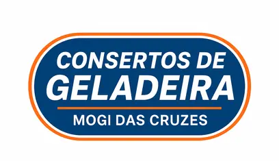 consertogeladeira mogidascruzes.com