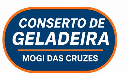 consertogeladeira mogidascruzes.com